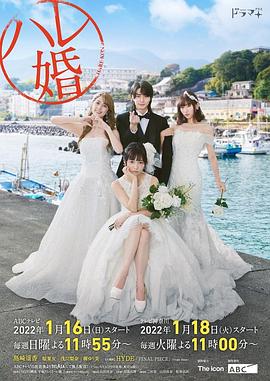 后宫婚 第08集
