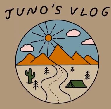 JUNOS VLOG 20221225