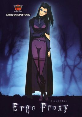 死亡代理人 第07集
