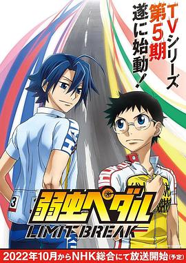 飙速宅男第五季 第06集