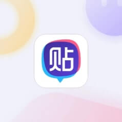川内相亲 第01集