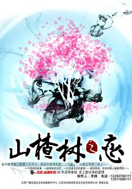 山楂树之恋2011 第07集