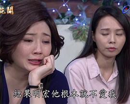 牡丹花开 第16集