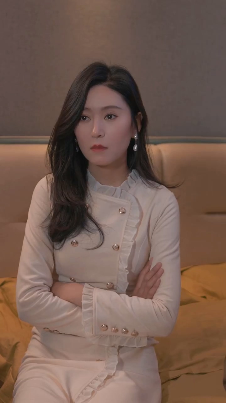我的24岁美女总裁老婆 第45集