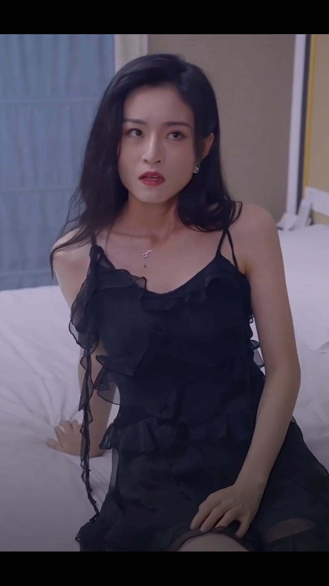 光头女人的重生合集版 第01集(大结局)