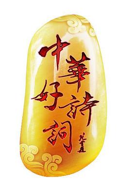 中华好诗词特别节目[诗词王中王] 第04集