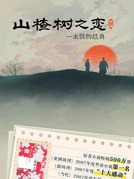山楂树之恋2025 第14集