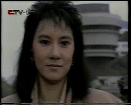 柔情点三八国语 第28集