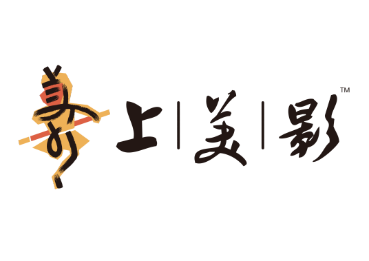 上海美术动画电影系列 上海美术动画小熊学木匠
