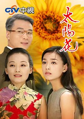 太阳花1998 第39集