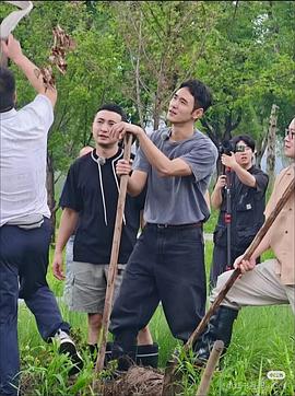 你好时光 20250913