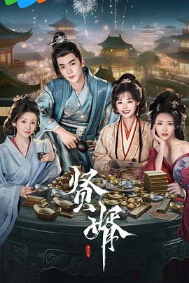 贤婿 第14集