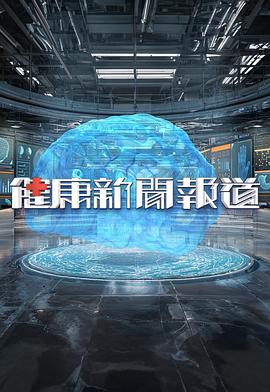 健康新闻报道 第09集