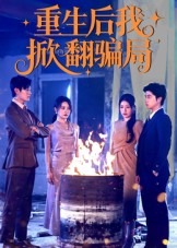 重生后我掀翻骗局 第43集