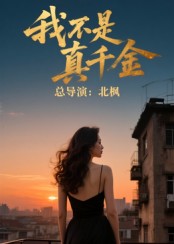 我不是真千金 第01集