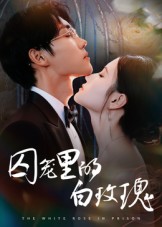 囚笼里的白玫瑰 第55集