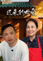 迟来的母爱 第01集