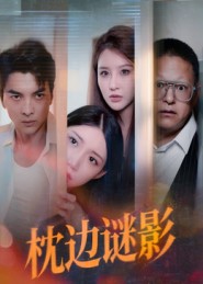 枕边谜影 第02集