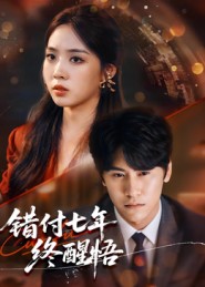 错付七年终醒悟 第01集