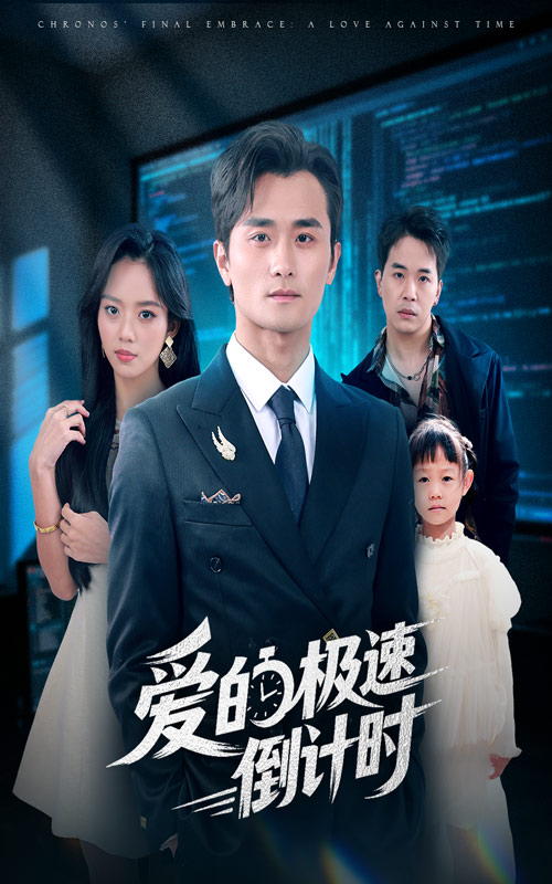 爱的极速倒计时 第39集