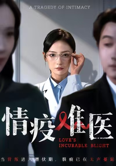 情疫难医 第14集