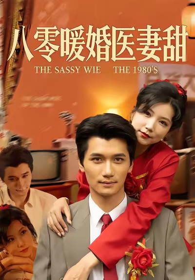 八零暖婚医妻甜 第63集