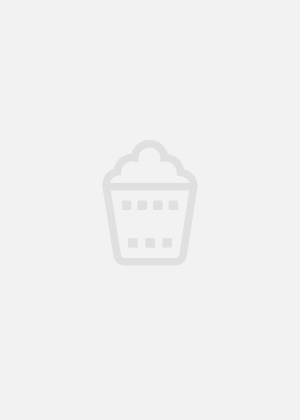 2026国泰新春国际汇演之夜(大结局)