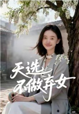 天选不做弃女 第27集