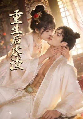 重生后虐渣 第10集