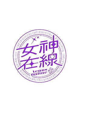 女神在线TV 20260128